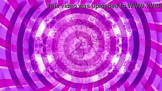 feel the teasing rush as she commands your cumshot surrender in femdom sissy training