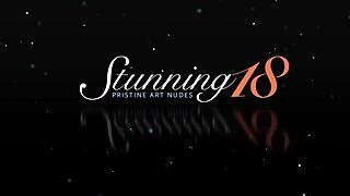 i'm so horny watching my spunky hairy pussy get fingered on couch