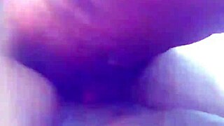 indian desi college girlfriend gets fucked outdoor in bush by lover couple