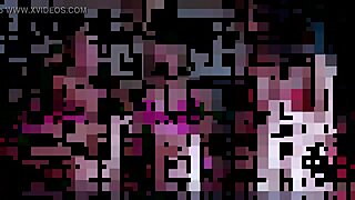 Your Pathetic Small Cock Deserves Total Femdom Humiliation And Spanking In BDSM POV!