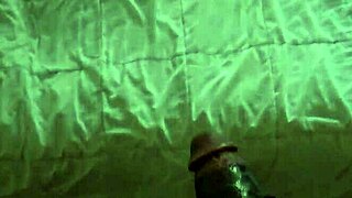 white girl begs for quick bbc pounding