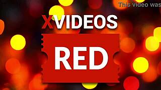 xvideos red plays cute music for beautiful vibes
