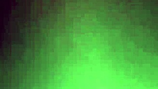 Fucking my wife's shaved pussy hard with bad dragon gunner dildo doggystyle.