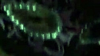 woken late night craving that hard cock suck 🍆😈