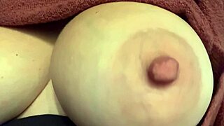 italian milf artemisia love shows off her big boobs