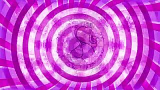 feel the teasing rush as she commands your cumshot surrender in femdom sissy training