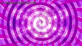 feel the teasing rush as she commands your cumshot surrender in femdom sissy training