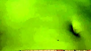 Hey daddy check my pajamas wanna take em off innocent teen?