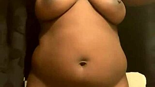 connecticut's biggest prostitute offers skinny sexy body for sleepover fun