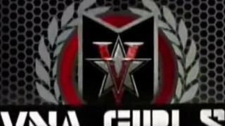 miss raquel's huge white ass takes rome majors monster bbc deep