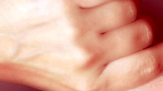 japanese stepmom: blowjob birthday gift for stepson?