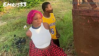 sun-kissed secrets unfold behind beachside scenes