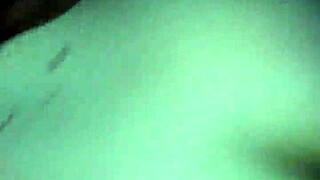 Big Ass Slut Endures Relentless Anal Fucking and Cum Fill