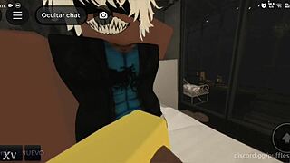 damn puffles why you got that average ass fucked so good?