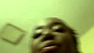 connecticut's biggest prostitute offers skinny sexy body for sleepover fun