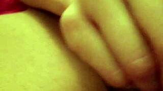 Indian Wife Takes Brutal Interracial Anal Pain on Anniversary Holiday