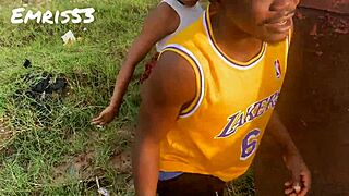 sun-kissed secrets unfold behind beachside scenes