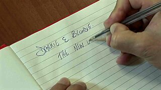 audrey bitoni cassie young pounded hard by patient paul chaplin