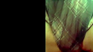 Latina's Naughty Neighbor Ass Fuck