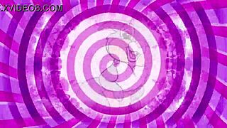 feel the teasing rush as she commands your cumshot surrender in femdom sissy training