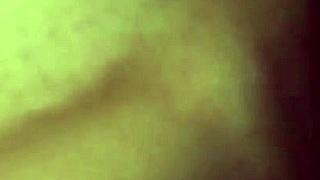 petite white slut chokes on bbc deepthroat before riding to facial cumshot