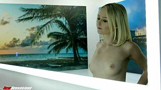 stepdaughter natalia queen you're daddys tight secret pussy fuck full movie