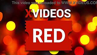 xvideos red plays cute music for beautiful vibes