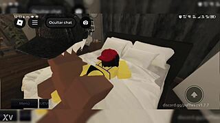 damn puffles why you got that average ass fucked so good?