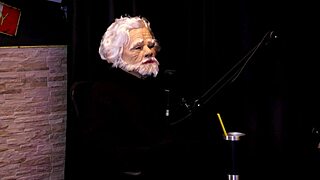 ever snag curvy latina swinger belinha baracho baring big ass tits for cuckold fun?