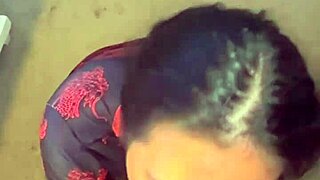 wanna fuck me in this asian dress while i give sloppy deepthroat blowjob? 💋🇯🇵🍆