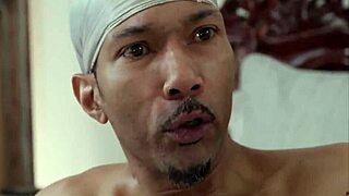 sexy cougar landlord gigi dior heats up with big black cock pounding