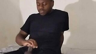 Teen Fingers Jeans Pussy to Fast Orgasms and Slow Cum Like Old Adult Solo