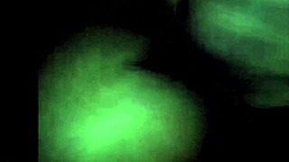 wanna see this fat bbw's huge ass jiggle sideways while i fuck her like a hooker?