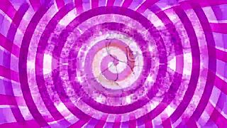 feel the teasing rush as she commands your cumshot surrender in femdom sissy training