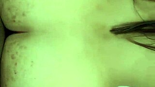 damn that mandingo bitch got a monster big ass blonde