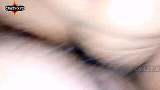 skinny indian bhabhi hardcore doggystyle fuck bent over couple