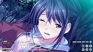 Bound Virgins and Teacher Nanami Mizumoto Scream in BDSM Ecstasy!