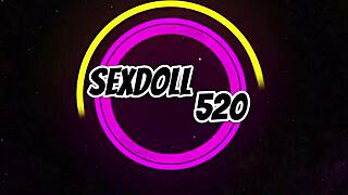 i crave her pantyhose legs and heels wrapped tight around me forever