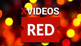 xvideos red plays cute music for beautiful vibes