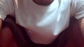 21 year old meets 25 year old