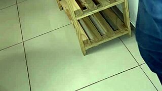 belinha gifts hubby her pussy and scores two creampies from swingers at the beach