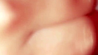 japanese stepmom: blowjob birthday gift for stepson?