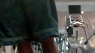 21 year old meets 25 year old