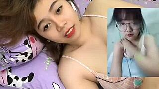 whoa check out these massive heaving tits bouncing everywhere non-stop