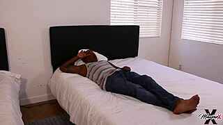 vicki verona the curvy italian wife slurps bbc deepthroat before rough anal creampie cowgirl