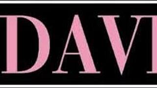 curvy bartenders kiss wildly then toy fuck fat asses till orgasm explosion