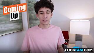 wanna see stepmommys tight pussy make them behave payton preslee? 😏