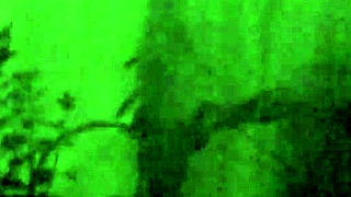 ohh man my tattooed neighbor's tight pussy bent over doggystyle small tits bouncing i mess up words