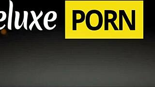 Big booty Asian babe's huge tits bounce during hardcore pounding