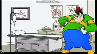 youtube girl dances naked through school halls